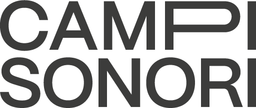 logo main